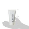 DKNY Women Energizing 150ml Shower Gel