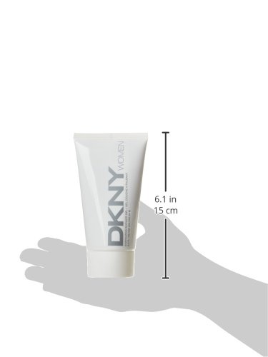 DKNY Women Energizing 150ml Shower Gel
