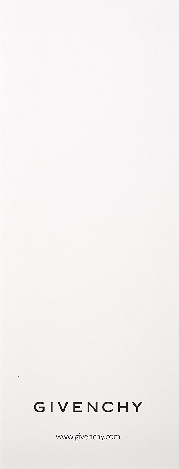 Givenchy ANGE OU DEMON LE SECRET ELIXIR eau de perfume spray 30ml 50ml 100 ml