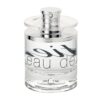 Eau De Cartier EDT Spray by Cartier (50ml)