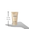 Paco Rabanne Lady Million Bodylotion for Woman 150 ml