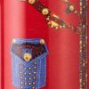 Versace Red Jeans Perfume For Women 75 ml
