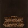 Dolce & Gabbana Pour Intenso Homme Men Eau de Parfum 40ml 75ml