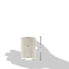 Dunhill Icon Perfume Water - 50 ml