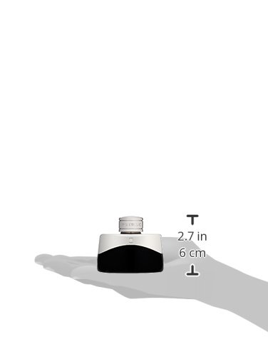 Mont Blanc Legend Eau De Toilette Spray for Him 30ml 50ml