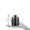 Montblanc Legend Intense Eau de Toilette for Men 50 ml 100 ml