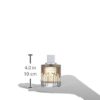 Illicit EDP Spray by Jimmy Choo (40ml)