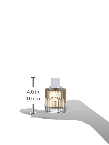 Illicit EDP Spray by Jimmy Choo (40ml)