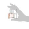 Paul Smith Extreme Eau de Toilette Spray for Women 30 ml