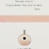 Lalique Satine Eau de Parfum 50 ml 100 ml
