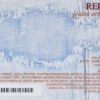Replay Jeans Original for Her EDTV 60 ml