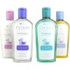 3 Baby Lotion by Cyclax Perfect for Everyday Use - 300ml