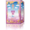 SKY Eau de Toilette by ANNA SUI - 50ml