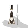 Rihanna Reb'l Fleur Eau de Parfum for Women - 100 ml