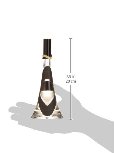 Rihanna Reb'l Fleur Eau de Parfum for Women - 100 ml