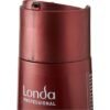 Velvet Oil Shampoo by Londa - 250ml