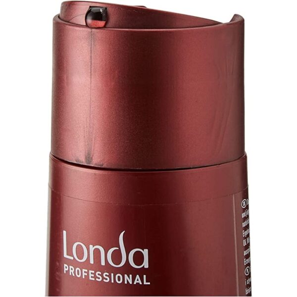 Velvet Oil Shampoo by Londa - 250ml
