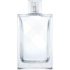 Brit Splash Eau de Toilette by BURBERRY - 100 ml