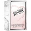 Mad Love Eau de Parfum for Women by Katy Perry - 30 ml
