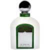 Derby Club House Blanche Eau De Toilette by ARMAF - 100ml