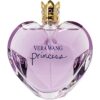 Princess Eau de Toilette by Vera Wang - 100ml