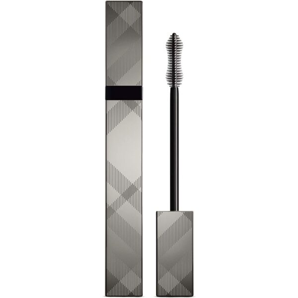 Make Up Mascara by Burberry - 57 g