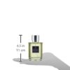 Instinct EDT Spray by David Beckham (75ml)
