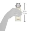Iceberg Twice Pour Homme 125ml EDT Spray