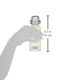 Iceberg Twice Pour Homme 125ml EDT Spray