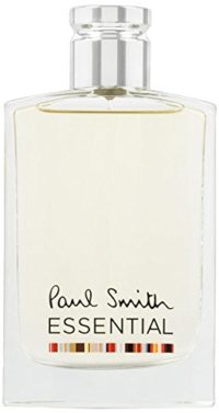 Paul Smith Essential for Men 50ml  EDT Spray