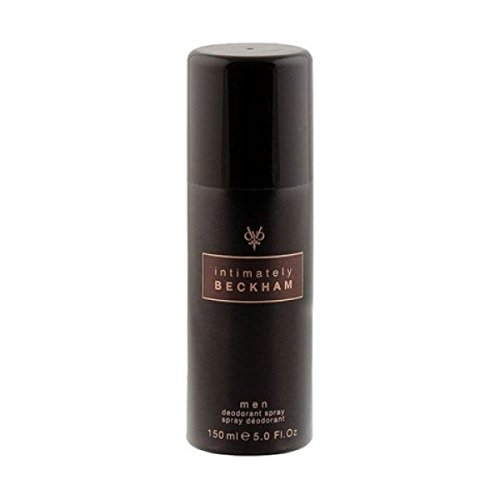 Intimately Beckham for Him Bodyspray by David Beckham (150ml)