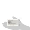 leau-dissey-200ml-moisturising-body-cream