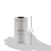Bulgari Man Extreme 200ml Shampoo & Shower Gel