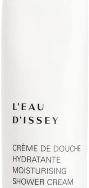 L'Eau D'issey Women PF DG by Issey Miyake (200ml)