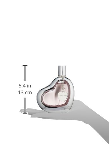 Bebe EDP Spray by Bebe (100ml)