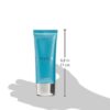 Bulgari Aqua Pour Homme Marine 100ml After Shave Balm