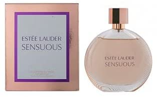 Sensuous EDP Spray for Women by Estee Lauder (50ml)