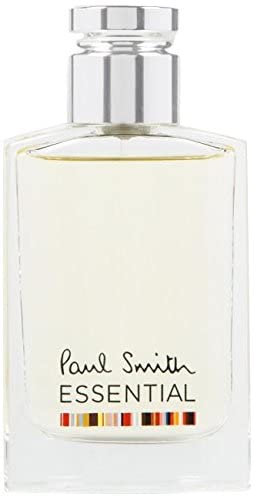 Essential for men EDT by Paul Smith (50ml)