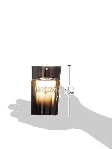 Ungaro Feminin 90ml EDT Spray