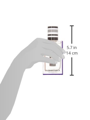 Florabotanica EDP Spray by Balenciaga (30ml)
