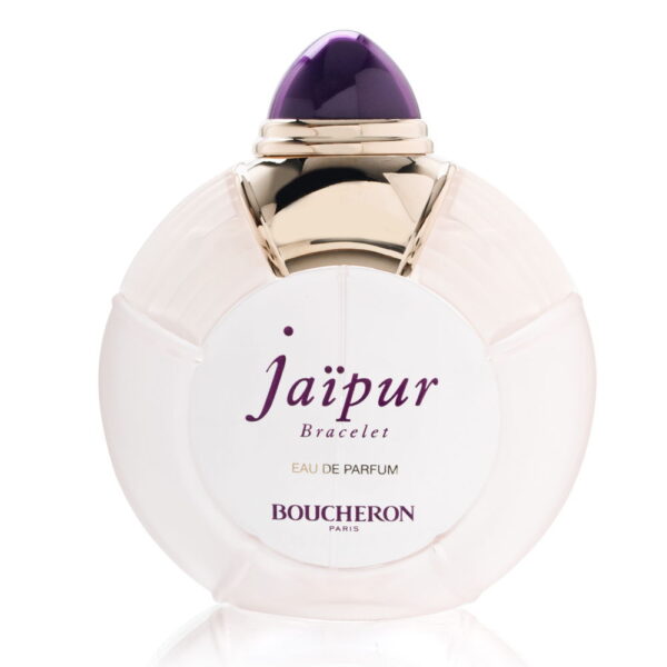 Jaipur Bracelet EDP Spray by Boucheron (100ml)