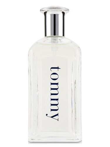 Tommy EDT Spray by Tommy Hilfiger (50ml)