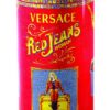Versace Red Jeans Perfume For Women 75 ml