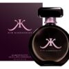 Kim Kardashian Eau de Parfum Natural Spray- 100 ml