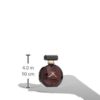 Kim Kardashian Gold Eau de Parfum Spray - 100 ml