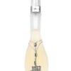 Jennifer Lopez Glow Eau de Toilette - 30 ml