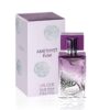 Lalique Amethyst ?clat Eau de Parfum 50ml 100ml 150ml