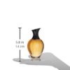 Rochas Tocade Eau De Toilette Spray 100ml