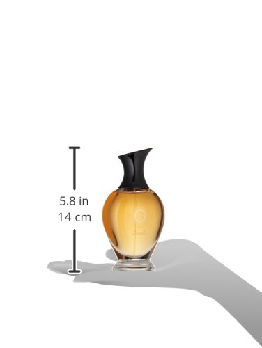 Rochas Tocade Eau De Toilette Spray 100ml