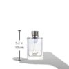 Mont Blanc Starwalker Eau De Toilette 75ml